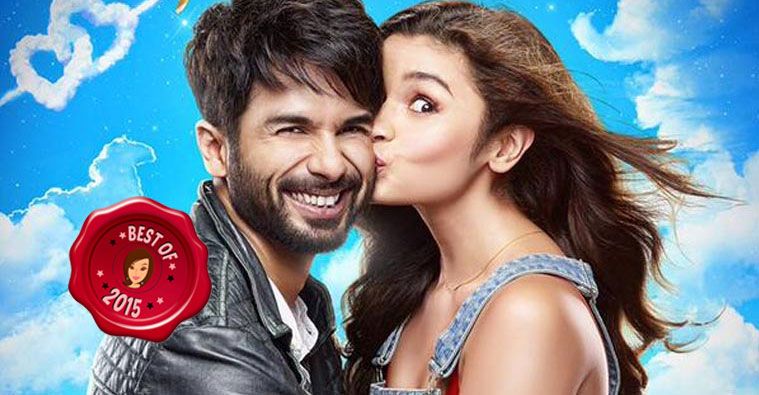 Shaandaar