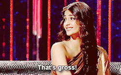 Sonam Kapoor Lashes Out At The “Judgemental Assholes” On Twitter!