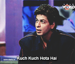 Koffee With Karan