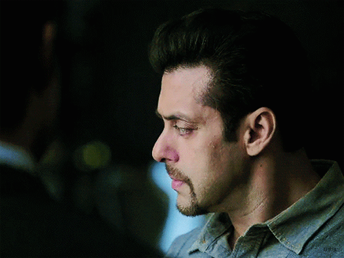 Salman Khan (Source: Tumblr)
