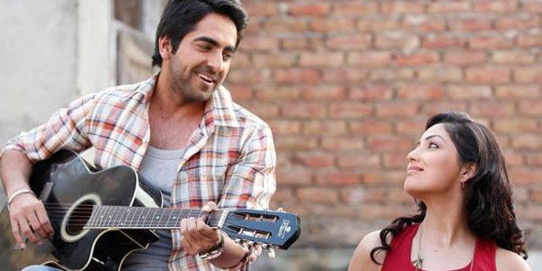 Vicky Donor Is Being Remade – And Guess Who Are Playing The Lead Roles!