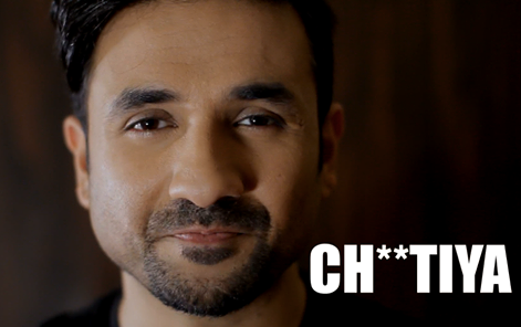 Vir Das Teaches Trolls How To Troll In This Video & Absolutely Nails It!