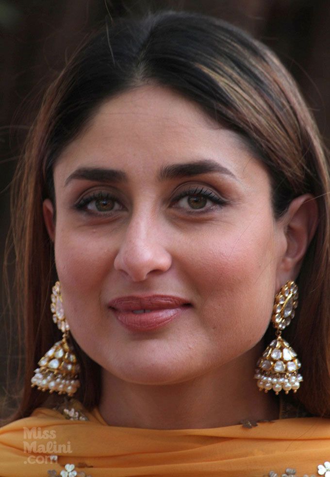 Kareena Kapoor Khan’s Outfit Will Instantly Brighten Up Your Monday