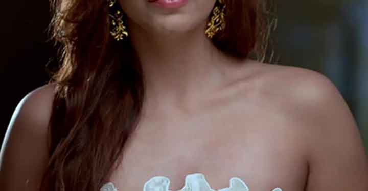 This Ishqbaaz Actress Got Robbed!