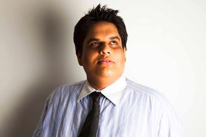 Whoa! Stand-Up Comedian Tanmay Bhatt Has Lost 109 Kilos