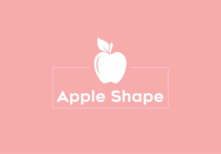 Body Shape | Apple