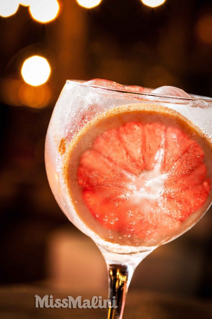 1193-gin-and-tonic-grapefruit-juice-best-gin-cocktail-recipes-top-cocktails