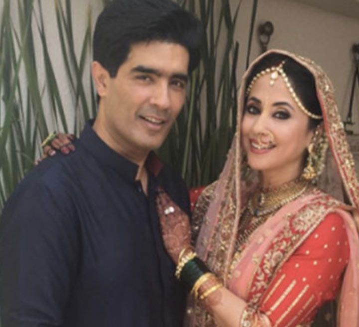 6 Items You MUST HAVE In Your Wedding Trousseau— According To Manish Malhotra