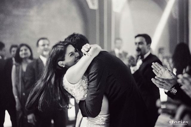 Asin Got The Most Romantic Surprise From Her Husband Rahul Sharma On Valentine’s Day!
