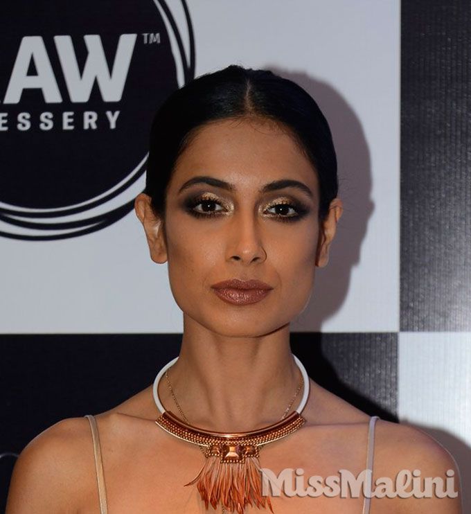 Here’s Why Sarah Jane Dias Reminded Us Of Carrie Bradshaw From SATC!