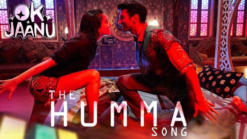 This Is What Humma Humma’s Original Singer Remo Fernandez Has To Say About The Remake