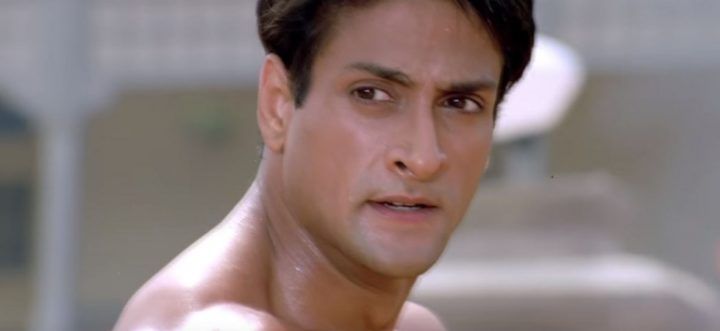 Late Actor Inder Kumar’s Wife Wants To Clear His Name In The Rape Case