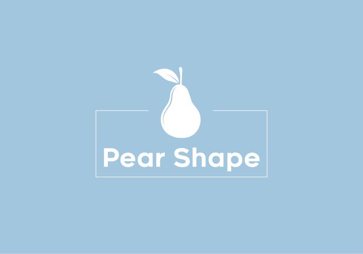 Body Shape | Pear