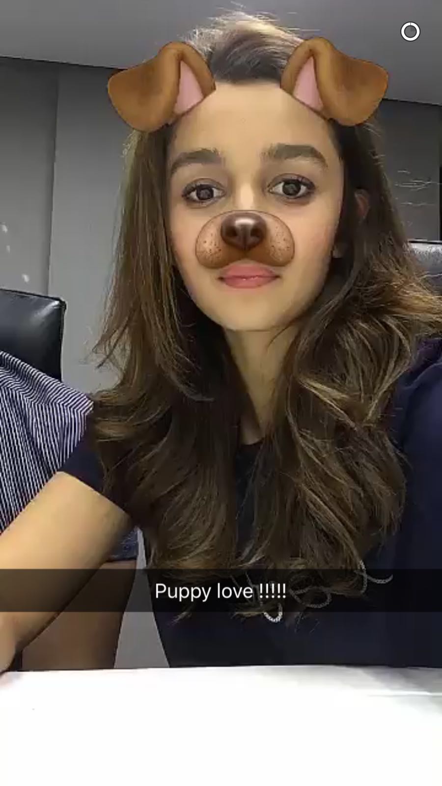 In Photos: Alia’s Puppy Face And Sidharth &#038; Fawad Face-Swapping Is What You Have To See Today!