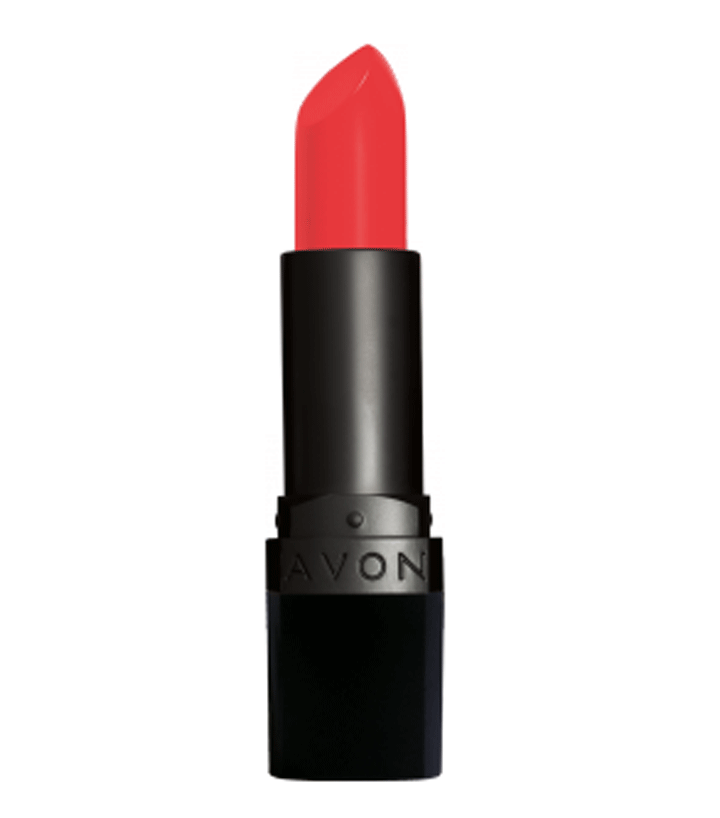 Avon True Color Perfectly Matte Lipstick | Rs 407