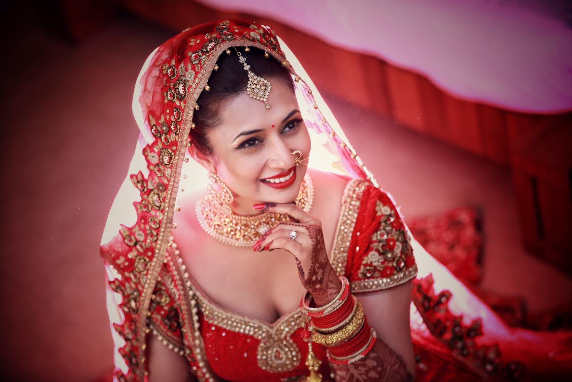 These Bidaai Pictures of Brides Will Melt Your Heart | Bride pictures,  Bride, Bride and son