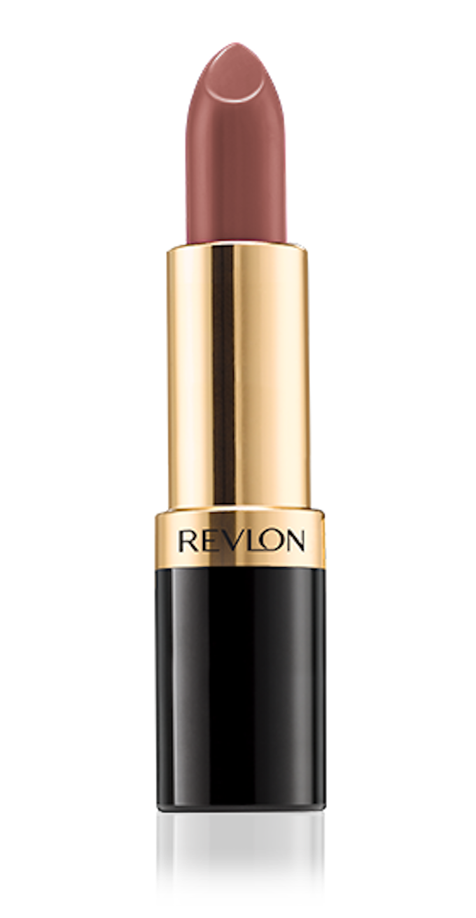 Revlon Lipstick