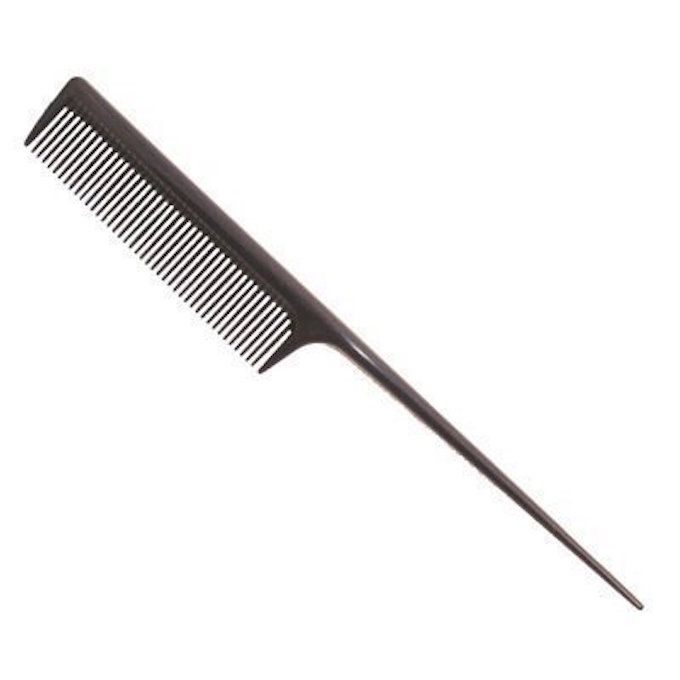 Tail comb (Source: Amazon.com)