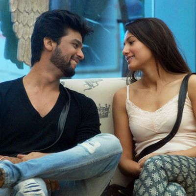“I Don’t Want To Be Friends” – Kushal Tandon Talks About Breaking Up With Gauahar Khan