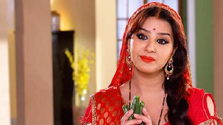 Bigg Boss 11: TV Actress Shilpa Shinde Is Asking For A Huge Amount To Be In The Show