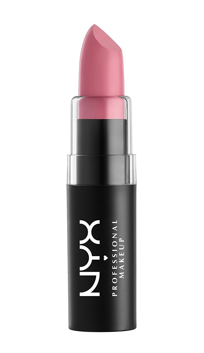 NYX Lipstick | www.amazon.com