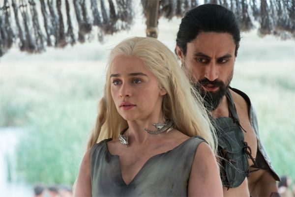 Here’s The Legal Way To Watch The “Unspoiled” Version Of Game Of Thrones S 6!