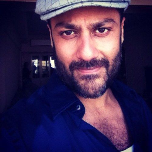 Abhishek Kapoor Had The Most Gracious Response To Fitoor’s Failure!