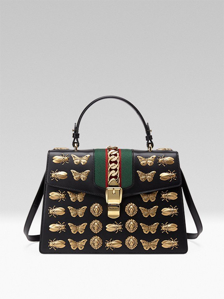 Bag for her from Gucci
