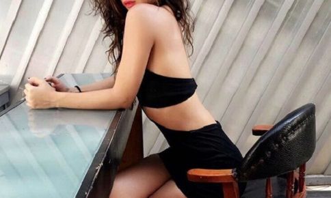This Ex-Roadies Contestant Is Slaying With Her Sexy Instagram Photos