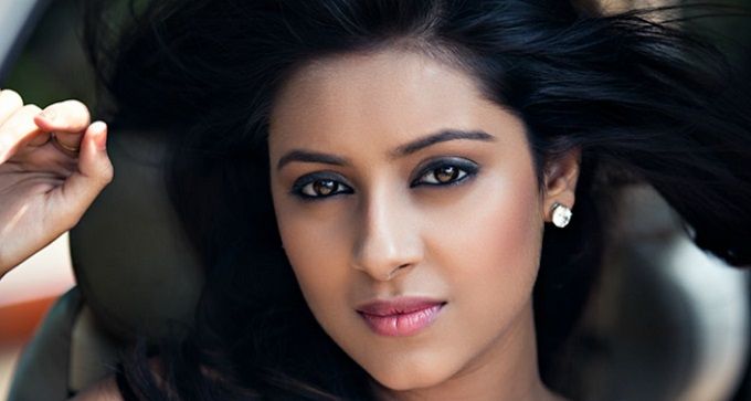 Pratyusha Banerjee Was Allegedly Under The Influence Of Alcohol Before Her Death