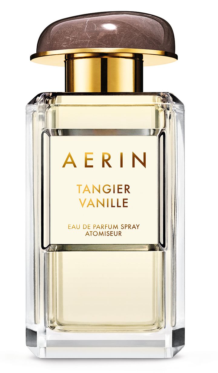 angier Vanille by Aerin Lauder