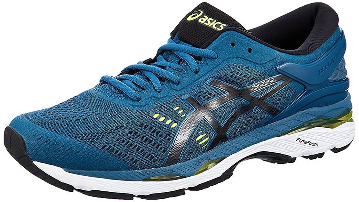 ASICS Trainers | Amazon Prime