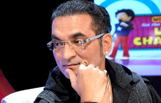 Singer Abhijeet Arrested For His Sexually Abusive Tweets