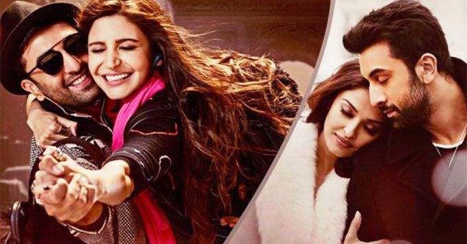 “It’s An Insult To My Father” – Mohammed Rafi’s Son Slams A Dialogue In Ae Dil Hai Mushkil