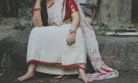Yeh Rishta Kya Kehlata Hai Actress Posted This Powerful Message About Being Chubby And Body-Shaming