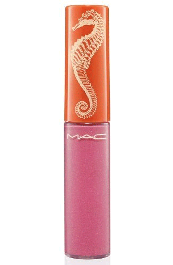 Lipgloss | Image source: www.amazon.in