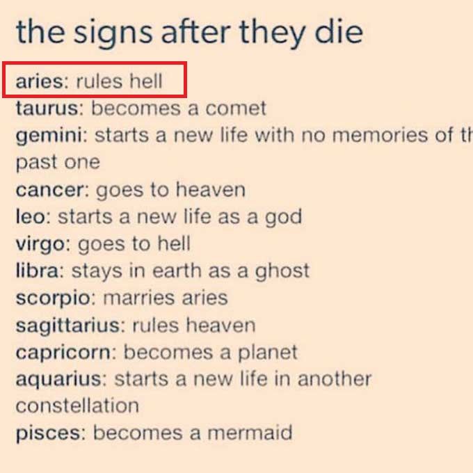 Aries