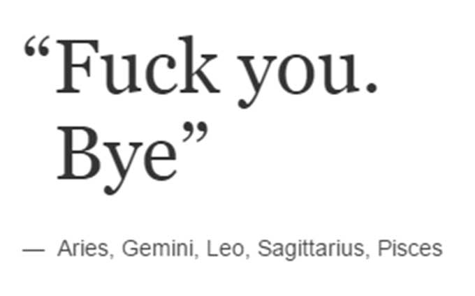 Aries