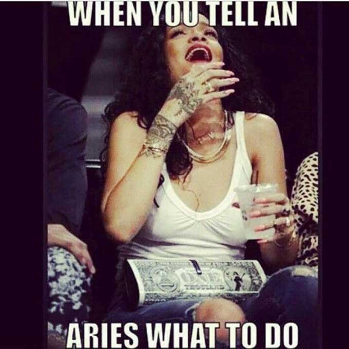 Aries