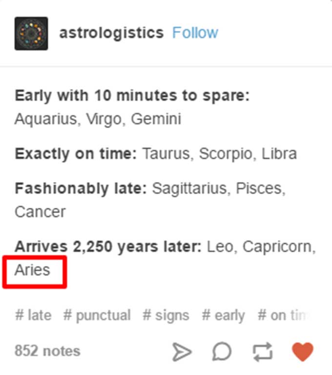 Aries