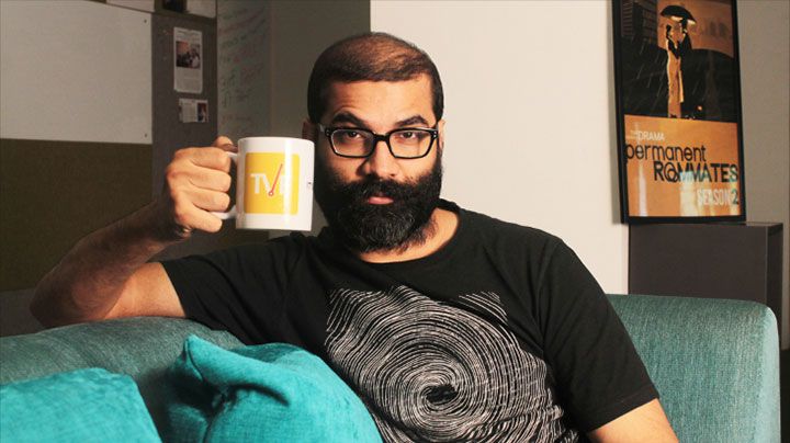 All You Need To Know About TVF’s Arunabh Kumar’s Molestation Controversy