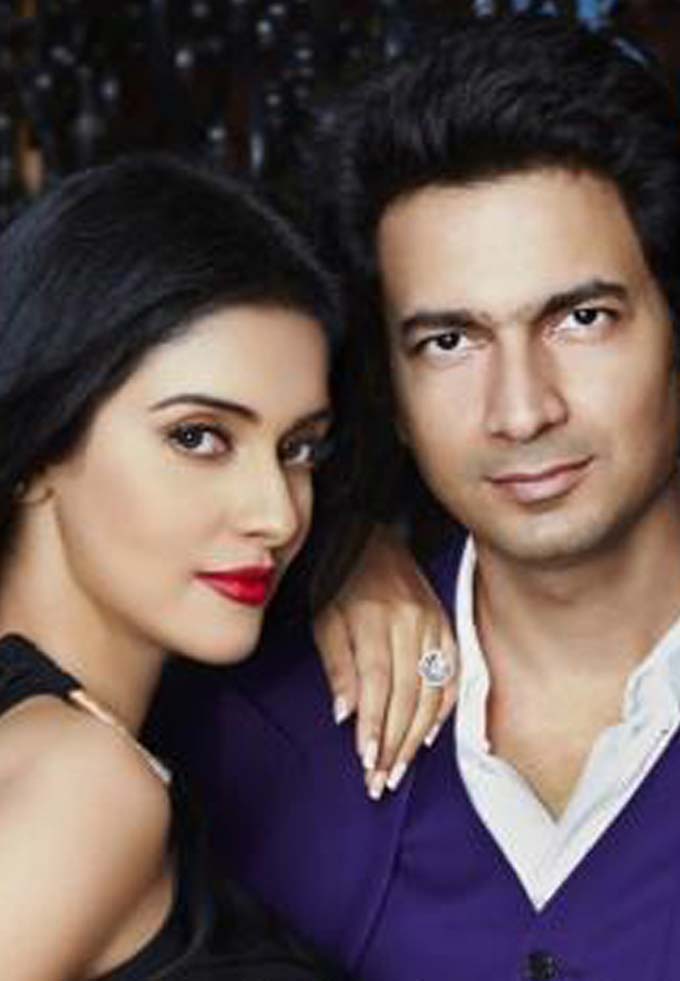 Here’s Everything You Need To Know About Asin & Rahul Sharma’s Wedding On 20th Jan!