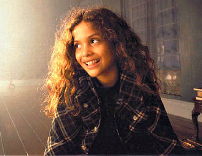 Remember Ayesha Kapur From ‘Black’? This Is What She Looks Like Now!