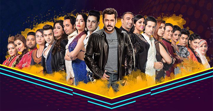 Bigg Boss 11: Check Out This Week’s Nominated Contestants!