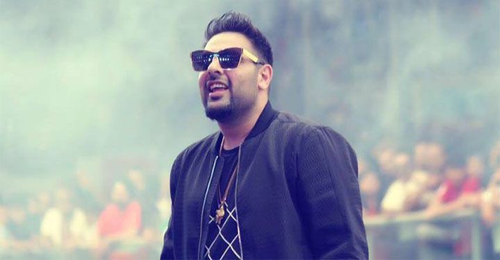 Badshah Reportedly Refused To Act In A Sex Comedy Produced By Karan Johar
