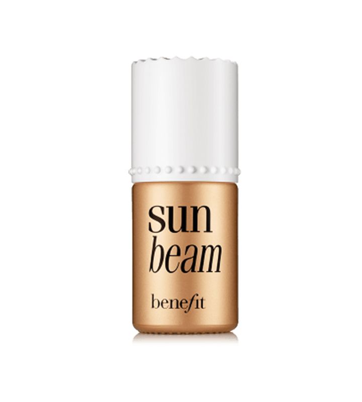 Benefit Sun Beam | Source: Benefit Cosmetics