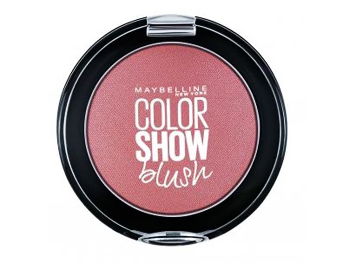 Maybelline New York Color Show Blush