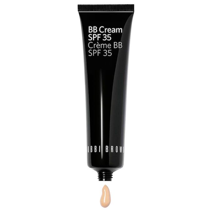 Bobbi Brown BB Creme SPF 35