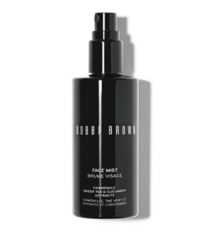 Source: Bobbi Brown