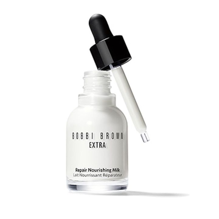 Bobbi Brown Extra Repair Nourishing Milk